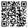 Scannable QR Code Link for 234 S 22nd Street property details
