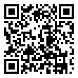 Scannable QR Code Link for 813 S 49th Street  property details