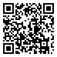 Scannable QR Code Link for 815 S 49th Street  property details