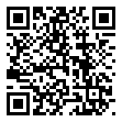 Scannable QR Code Link for 43 Van Sant Road  property details