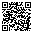 Scannable QR Code Link for 2472 Biglerville Road  property details
