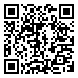 Scannable QR Code Link for Tract 1: 131.24+/- Acres Off Of Union Furnace Rd  property details