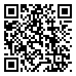 Scannable QR Code Link for 749 Tory Hollow Road property details