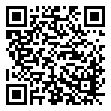 Scannable QR Code Link for 2408 Dixie Lane  property details