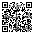 Scannable QR Code Link for Tract 1: 1226 Cross Fork Creek Rd property details