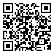 Scannable QR Code Link for Tract 2: 1227 Cross Fork Creek Rd property details