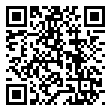 Scannable QR Code Link for 131 Ray Street , Unit APT 1 property details