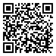 Scannable QR Code Link for 1414 Liberty Avenue property details