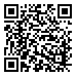 Scannable QR Code Link for 69 Stites Lane  property details