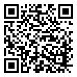 Scannable QR Code Link for 4730 Caleb Wood Court property details