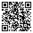 Scannable QR Code Link for 9703 Legion Street property details