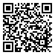 Scannable QR Code Link for 8710 Birkenhead Court  property details