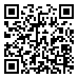 Scannable QR Code Link for 2501 Calvert Street NW , Unit 310 property details