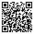 Scannable QR Code Link for 5342 Merriam Street property details