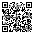 Scannable QR Code Link for 131 Ray Street , Unit APT 2 property details