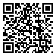 Scannable QR Code Link for 224 Bard Avenue property details