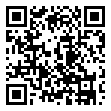 Scannable QR Code Link for 2838 Ritner Highway property details