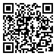 Scannable QR Code Link for 110 White Birch Court property details