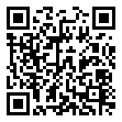 Scannable QR Code Link for 15 Stonehenge Circle, Unit 15 property details