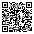 Scannable QR Code Link for 3818 Marvel Drive  property details