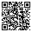 Scannable QR Code Link for 21 Iris Road property details