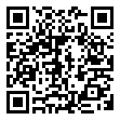 Scannable QR Code Link for 314 Piper Lane property details