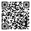 Scannable QR Code Link for 1425 Locust Street , Unit 14A property details