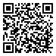 Scannable QR Code Link for 635 Waterloo Road, Unit 231 property details