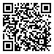 Scannable QR Code Link for 606 N 64th , Unit 3 property details