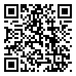 Scannable QR Code Link for 88 Kremp Road  property details