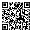 Scannable QR Code Link for 146 Paoli Pike  property details