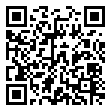 Scannable QR Code Link for 1615 Ladd Street  property details