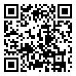 Scannable QR Code Link for 6906 Captain Edward Toppins Court  property details