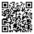 Scannable QR Code Link for 3832 Crest Road  property details