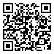 Scannable QR Code Link for 21124 Striper Run  property details