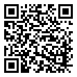 Scannable QR Code Link for 1925 Clarence Street  property details