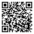 Scannable QR Code Link for 219 N Concord Street property details
