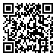 Scannable QR Code Link for 923 Herbert Street property details