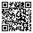 Scannable QR Code Link for 126 Alview Terrace  property details