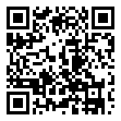 Scannable QR Code Link for 9 Violet property details