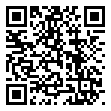 Scannable QR Code Link for 219 Towyn Court  property details