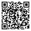 Scannable QR Code Link for 229 Tall Trees Circle, Unit 229 property details