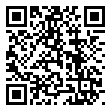 Scannable QR Code Link for 109 W Imperial Drive property details