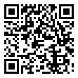 Scannable QR Code Link for 9309 Silver Charm Drive property details