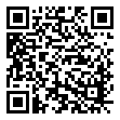 Scannable QR Code Link for 1328 Winding Way  property details