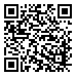 Scannable QR Code Link for 330 Durfor Street  property details