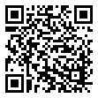 Scannable QR Code Link for 2106 Whitehall Road , Unit 2D property details