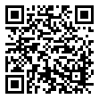 Scannable QR Code Link for 202 Green Street  property details