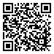 Scannable QR Code Link for 1726 Sea Pine Circle, Unit 133 property details