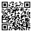 Scannable QR Code Link for 202 Exton Cmns, Unit 2 property details
